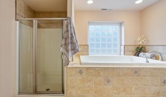 845 Honey Ct, Arnold, CA 95223