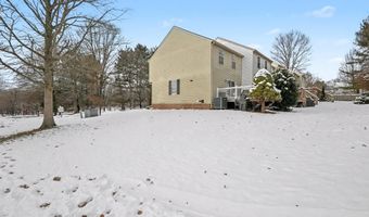 1713 CHESTERFIELD Sq, Bel Air, MD 21015