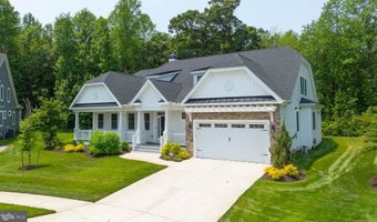 34336 AMELIAS Lndg, Lewes, DE 19958