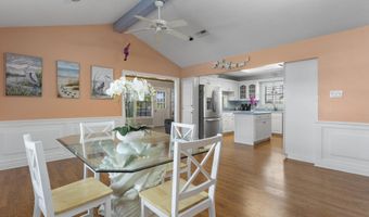 855 Dove Blvd, Bay St. Louis, MS 39520