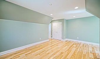 11454 MAULL Rd, Lewes, DE 19958