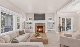 1374 NW Fort Clatsop St, Bend, OR 97703