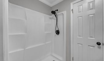 298 Golfview Dr NE, Arab, AL 35016