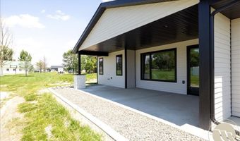 1326 Muirfield Pl, Billings, MT 59106