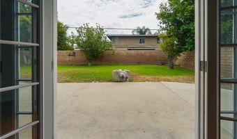 2434 E Virginia Ave, Anaheim, CA 92806