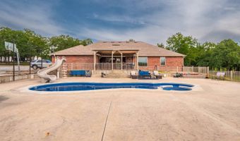 75 Walnut N Trl, McAlester, OK 74501