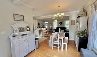 126 Larkspur Dr, Andersonville, TN 37705