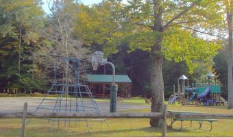 Lot A904 Holiday Drive, Albrightsville, PA 18210