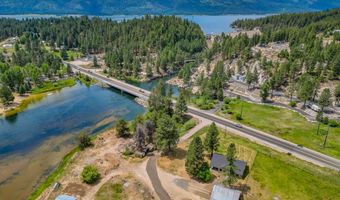 800 N Main St, Cascade, ID 83611