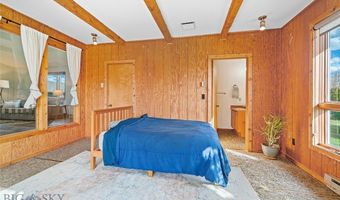 606 Frank Rd, Belgrade, MT 59714