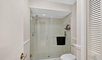 1137 MAPLE CREEK Ct, Altamonte Springs, FL 32714