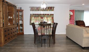 28008 Alabama Highway 251, Ardmore, AL 35739