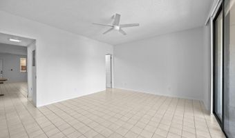 1830 SEVILLA Blvd W 301, Atlantic Beach, FL 32233
