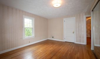 802 E Jackson St, Attica, IN 47918
