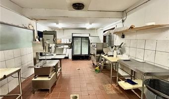 2512 THIRD St, Alexandria, LA 71302