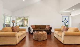 5335 Alfonso Dr, Agoura Hills, CA 91301
