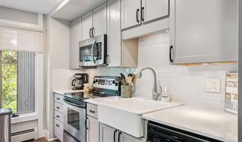 1105 SKI HILL Rd 70, Breckenridge, CO 80424