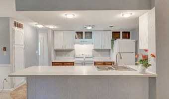 532 Bex Addition Dr, Bedford, IN 47421