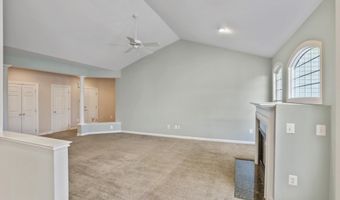 42831 FALLING LEAF Ct, Ashburn, VA 20148