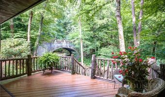161 Cobblestone Bridge Ln, Banner Elk, NC 28604