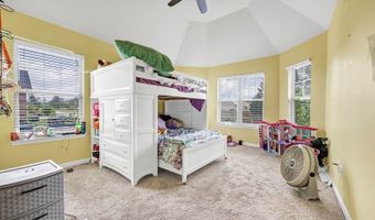 564 Rimer Pond, Blythewood, SC 29016