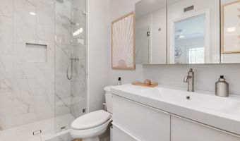 1838 Rancho Jorie, Alpine, CA 91901