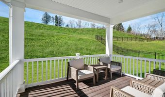 112 ZELKOVA Ln, Coatesville, PA 19320