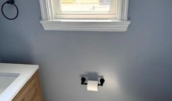 3958 OAKFORD Ave, Baltimore, MD 21215