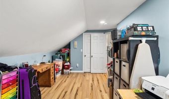 311 Chapel St, Burrillville, RI 02830