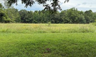 11149 Philpott Rd, Alton, VA 24520