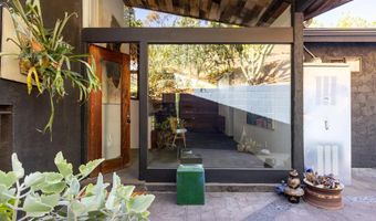 9364 Edgewood Dr, La Mesa, CA 91941