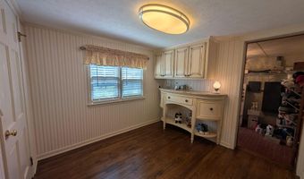 7 TIMOTHY Trce, Anniston, AL 36207