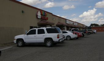 1275 Anthony Dr 5,6, Anthony, NM 88021