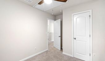 16 Island Breeze Ln, Beaufort, SC 29907