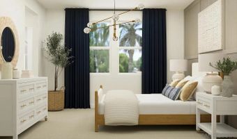 265 Larkspur Way, Oceanside, CA 92057