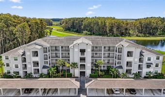 6034 National Blvd 532, Ave Maria, FL 34142