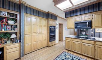 16036 E Us Highway 64, Atkins, AR 72823