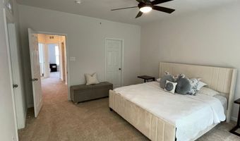 12807 RUSTIC ROCK Ln, Beltsville, MD 20705