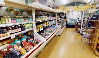 903 W College St, Bozeman, MT 59715