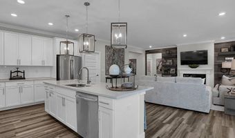 5126 Nettleton Way, Avon, IN 46123
