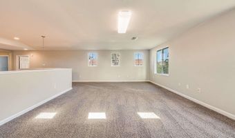 2500 Vallecito Way, Antioch, CA 94531
