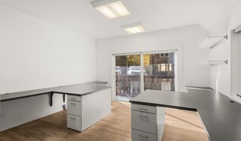 715 W Main St 204, 205, 206 & H, Aspen, CO 81611