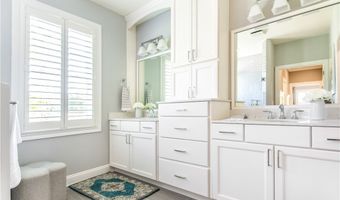 14106 Falcon Crest Ct, Ashland, VA 23005