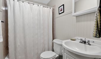 1252 CREEK Dr, Annapolis, MD 21403
