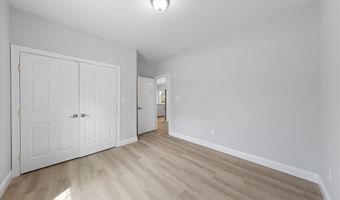 26165 OHNMACHT Ln, Georgetown, DE 19947