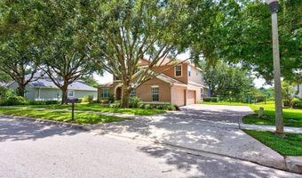 825 PARKSIDE POINTE Blvd, Apopka, FL 32712