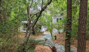 4 Poormans Pepper Trl, Bald Head Island, NC 28461