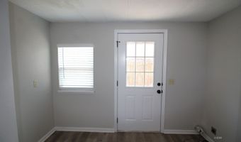 101 Bryson Dr, Battle Mountain, NV 89820