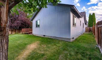 21326 Starling Dr, Bend, OR 97701