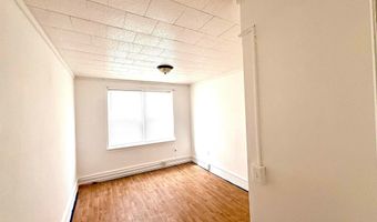 117 N Georgia Ave, Atlantic City, NJ 08401